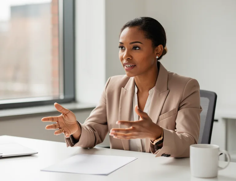 Employment Lawyer For Employers service in Lowestoft